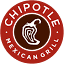 Chipotle